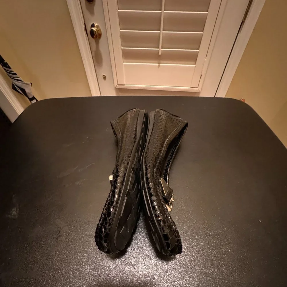 Stuart Weitzman stuart weitzman
